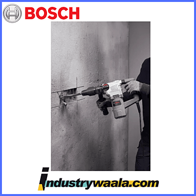 Bosch BH 426 Hammer