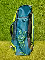 CRICKET KITBAG DSC CONDOR GLIDER