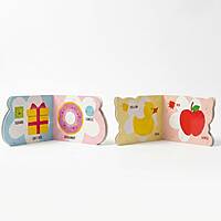 Play and Learn Colours Board Book Play and Learn Colours Board Book
