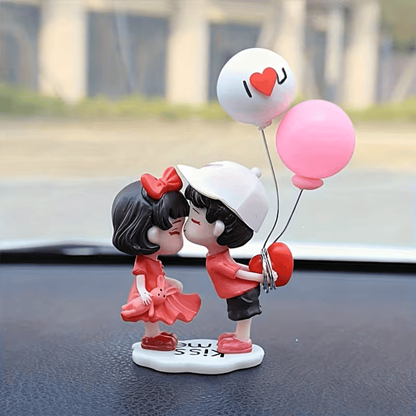 H4 Head Light Tube 240 Watt