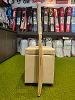 Cricket Bat - SG-PLAYERS ULTIMATE Cricket Bat - SG-PLAYERS ULTIMATE