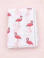 Feeding Shawl - Saayal (Assorted Print)