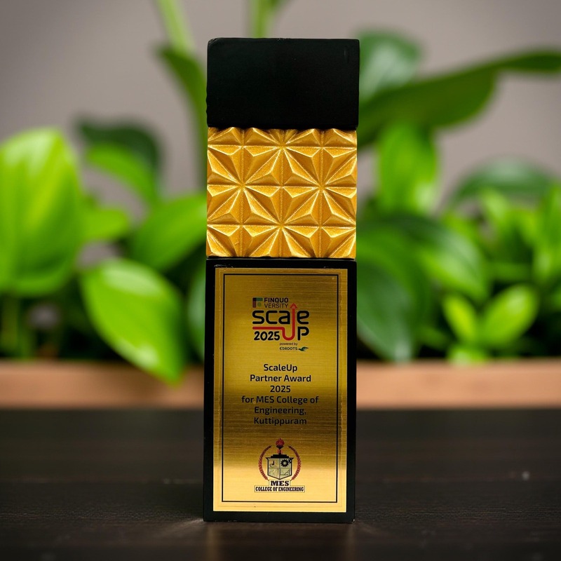 E-WA42 (11"X3.5"X2.5")