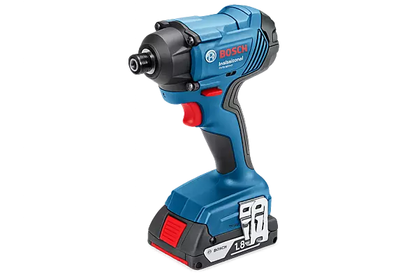 BOSCH GDR180-LI (PART NO 06019G51F0)