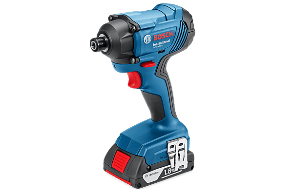 BOSCH GDR180-LI (PART NO 06019G51F0)