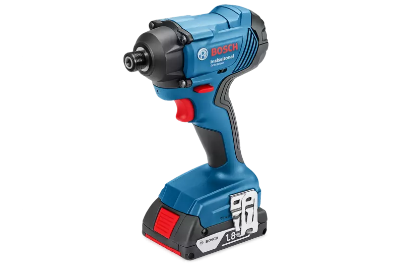 BOSCH GDR180-LI (PART NO 06019G51F0)
