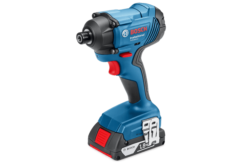 BOSCH GDR180-LI (PART NO 06019G51F0)