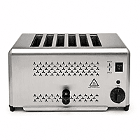 TOASTER 6