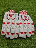 GN Cricekt Batting Gloves IPL EDITION GN Cricekt Batting Gloves IPL EDITION