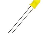 5mm LED