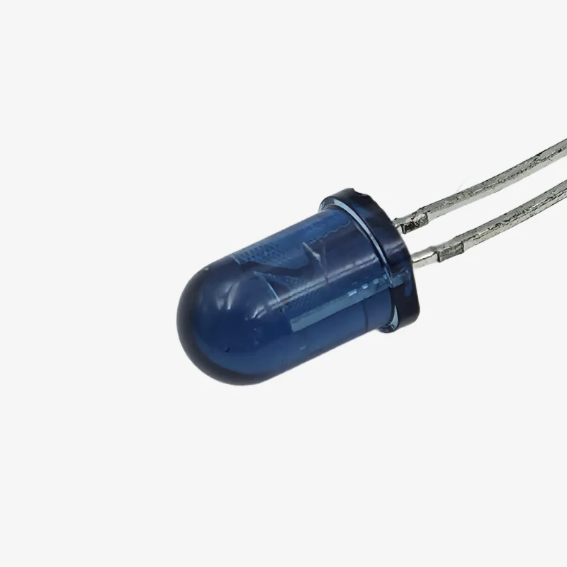 5mm IR Transmitter LED