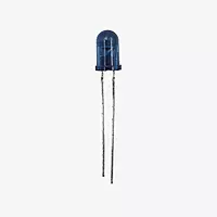 5mm IR Transmitter LED
