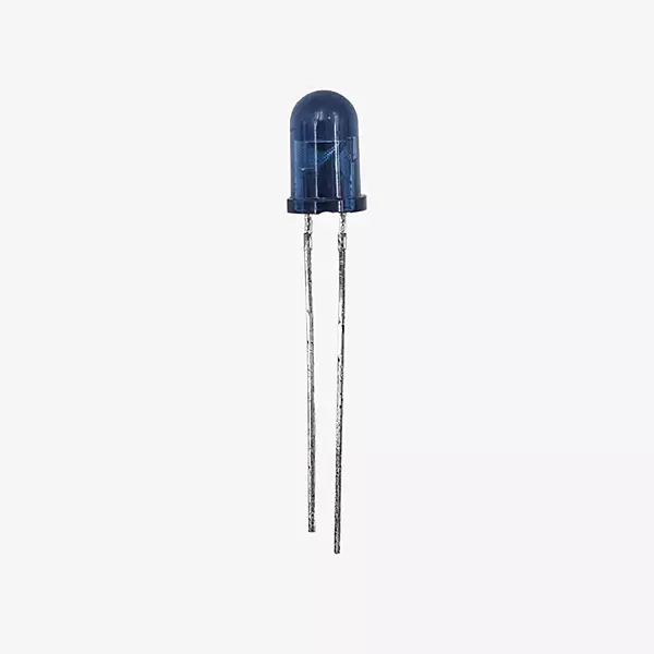 5mm IR Transmitter LED