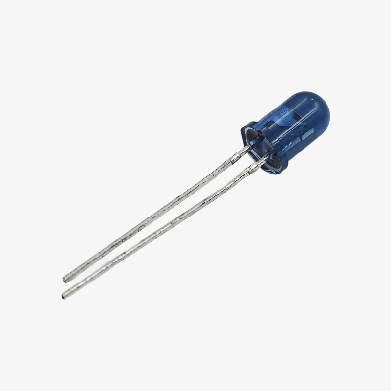 5mm IR Transmitter LED