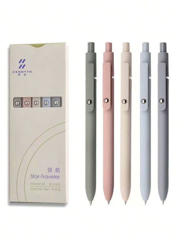 Pens