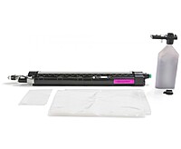 HP 8JM73A Magenta Developer Unit (HP 78228dn) HP 8JM73A Magenta Developer Unit (HP 78228dn)