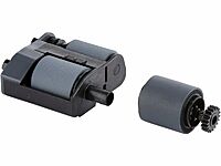 HP 5RC01A Roller HP 5RC01A Roller