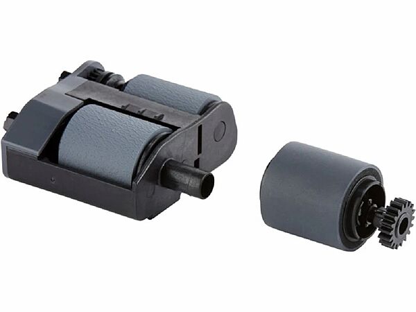 HP 5RC01A Roller HP 5RC01A Roller