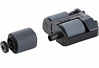 HP 5RC01A Roller HP 5RC01A Roller