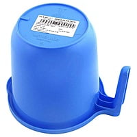 PLASTIC MUG (1 LTR)