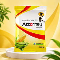 Attroney Herbicide | Vetrivel Agro Services