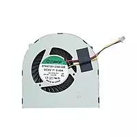 Dell Inspiron 3542 Laptop Fan