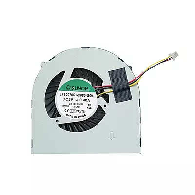Dell Inspiron 3542 Laptop Fan