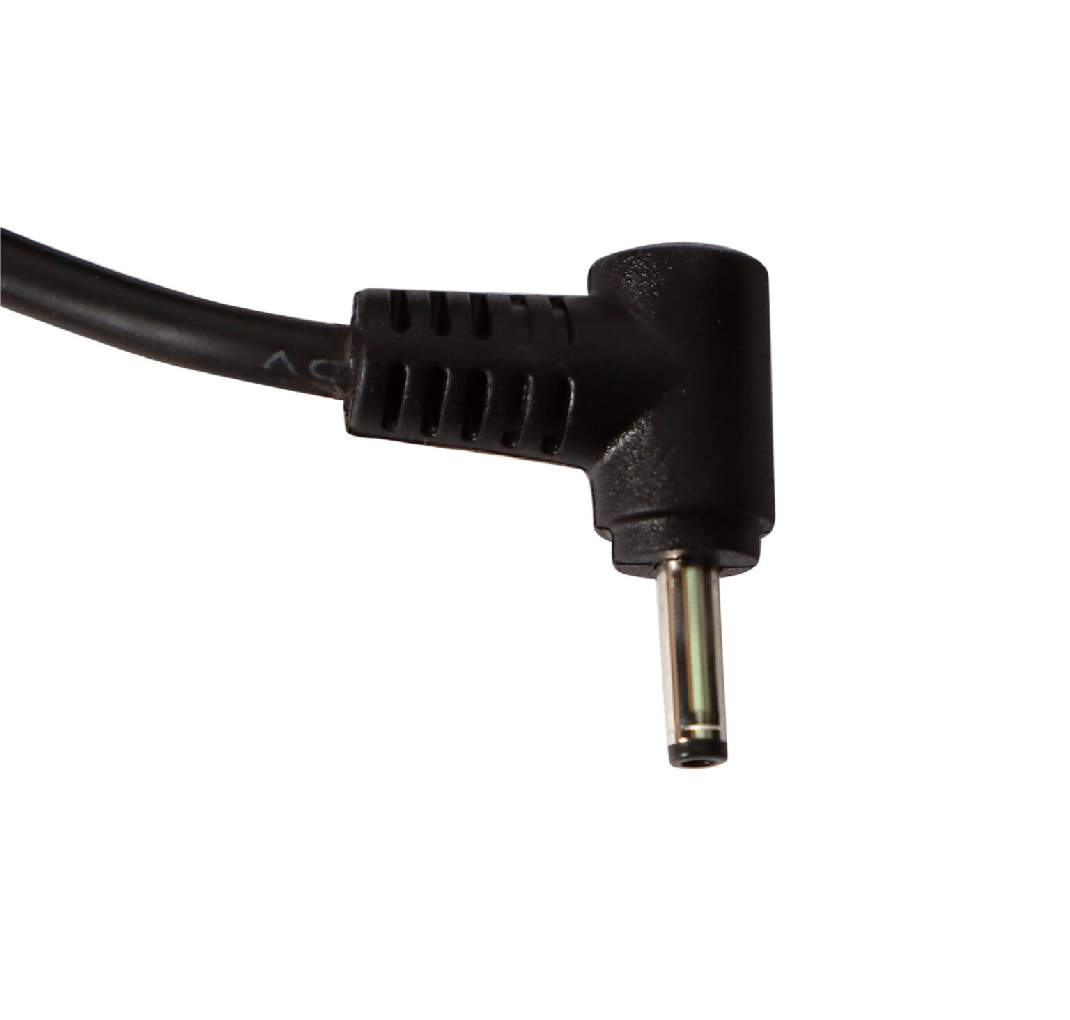 Champion 5V 1A Power Adapter,Charger for Set Top Box_DTH Box, CCTV System, Router, Other Electronics And IT Gadgets (Black) Champion 5V 1A Power Adapter,Charger for Set Top Box_DTH Box, CCTV System, Router, Other Electronics And IT Gadgets (Black)