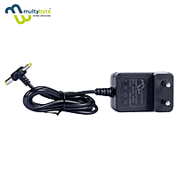 MULTYBYTE POWER ADAPTOR 5V 1AMP
