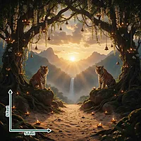 Iyyappa V1