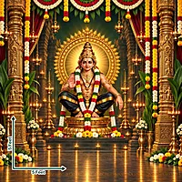 Iyyappa V3