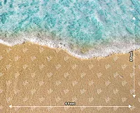 Beach Type 1 (PRE-ORDER)