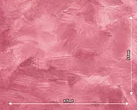 Blush Pink Texture