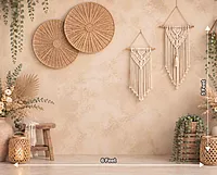 Boho Charm