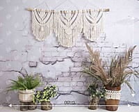 Boho Vibes