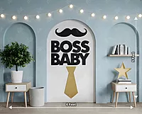 Boss Vibes (PRE-ORDER)