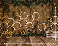 Bumble Bee (PRE-ORDER)