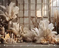 Chic Boho (PRE-ORDER)
