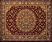 Classic Blossom Mat (PRE-ORDER)