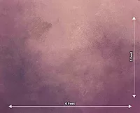 Cold Mauve Textured (PRE-ORDER)