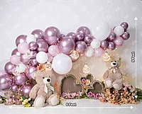 Cuddle Corner (PRE-ORDER)
