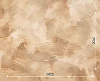 Desert Beige Texture