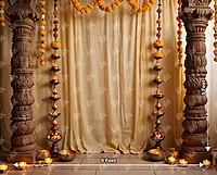 Divine Indoor (PRE-ORDER)