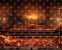 Diya Lights (PRE-ORDER)