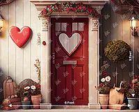 Doorway To Love (PRE-ORDER)