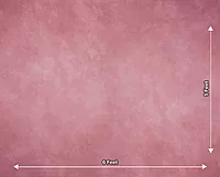 Dusty Pink Textured (PRE-ORDER)