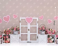 Fall In Love (PRE-ORDER)
