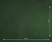 Forest Green Textured (PRE-ORDER)