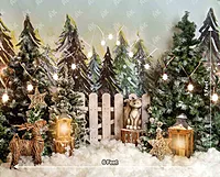 It's Christmas Eve (PRE-ORDER)