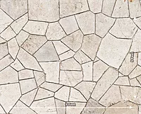 Light Stone Floor (PRE-ORDER)